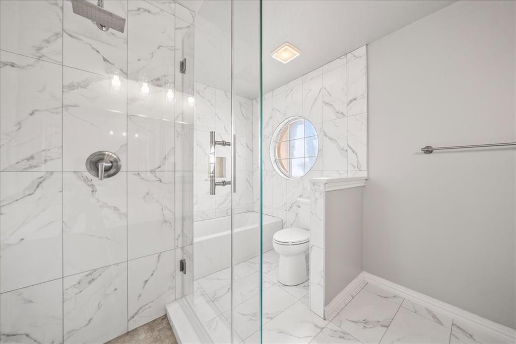 344 Raintree Drive Coppell, TX 75019 - Photo 26 of 31