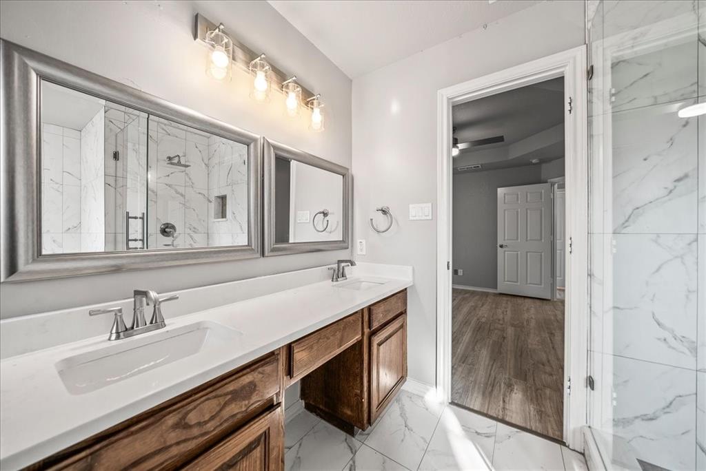 344 Raintree Drive Coppell, TX 75019 - Photo 27 of 31