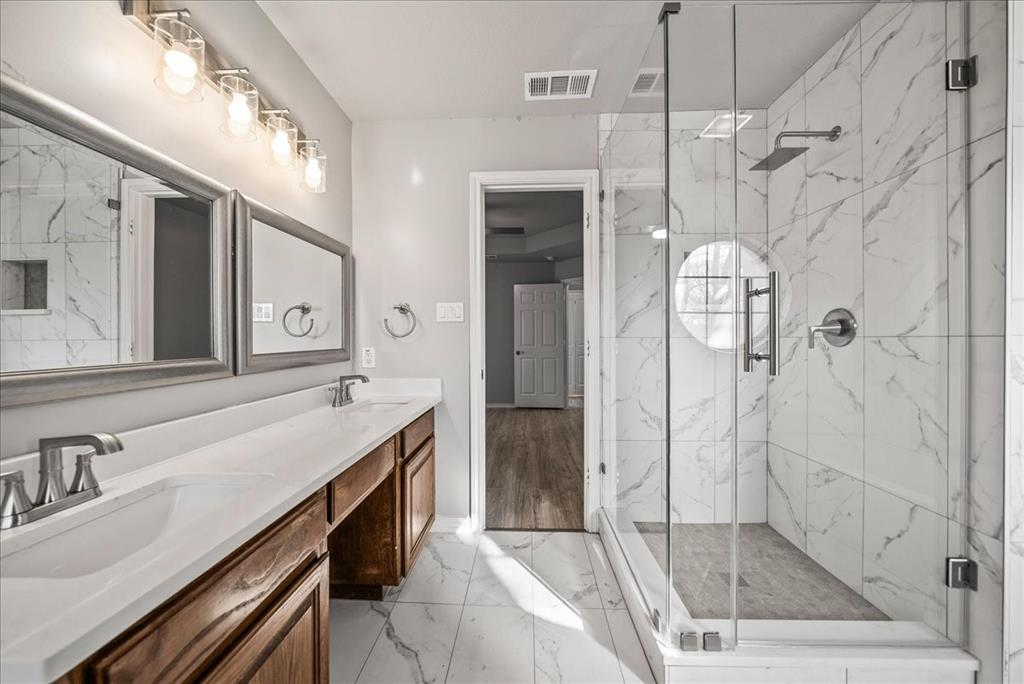 344 Raintree Drive Coppell, TX 75019 - Photo 28 of 31