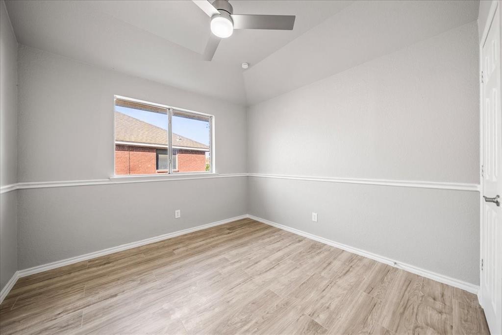 344 Raintree Drive Coppell, TX 75019 - Photo 29 of 31