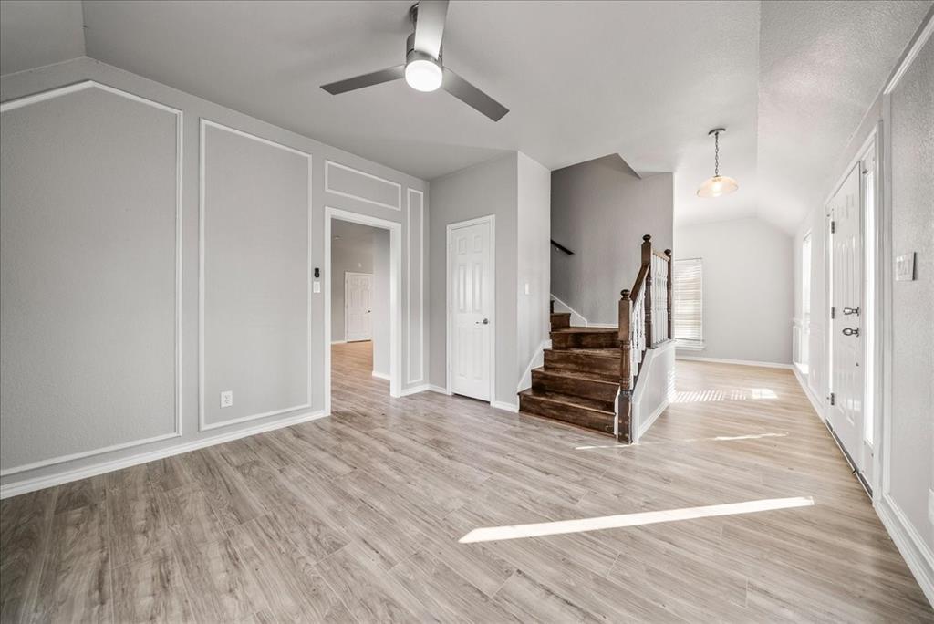 344 Raintree Drive Coppell, TX 75019 - Photo 4 of 31