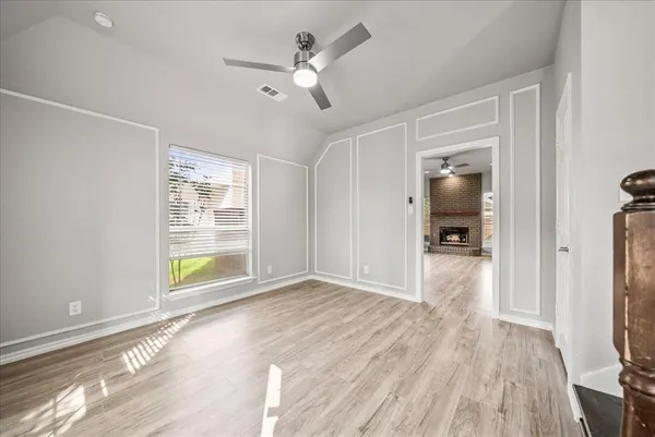 $3,000 | 344 Raintree Drive, Coppell, TX 75019