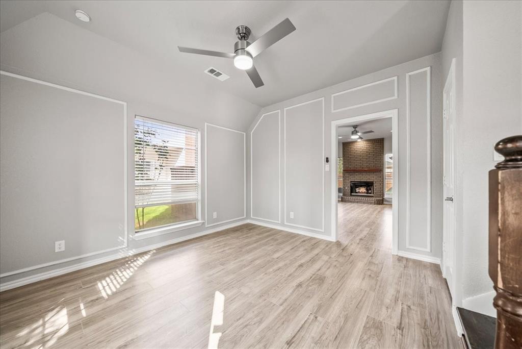 344 Raintree Drive Coppell, TX 75019 - Photo 5 of 31