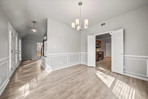 $3,000 | 344 Raintree Drive, Coppell, TX 75019