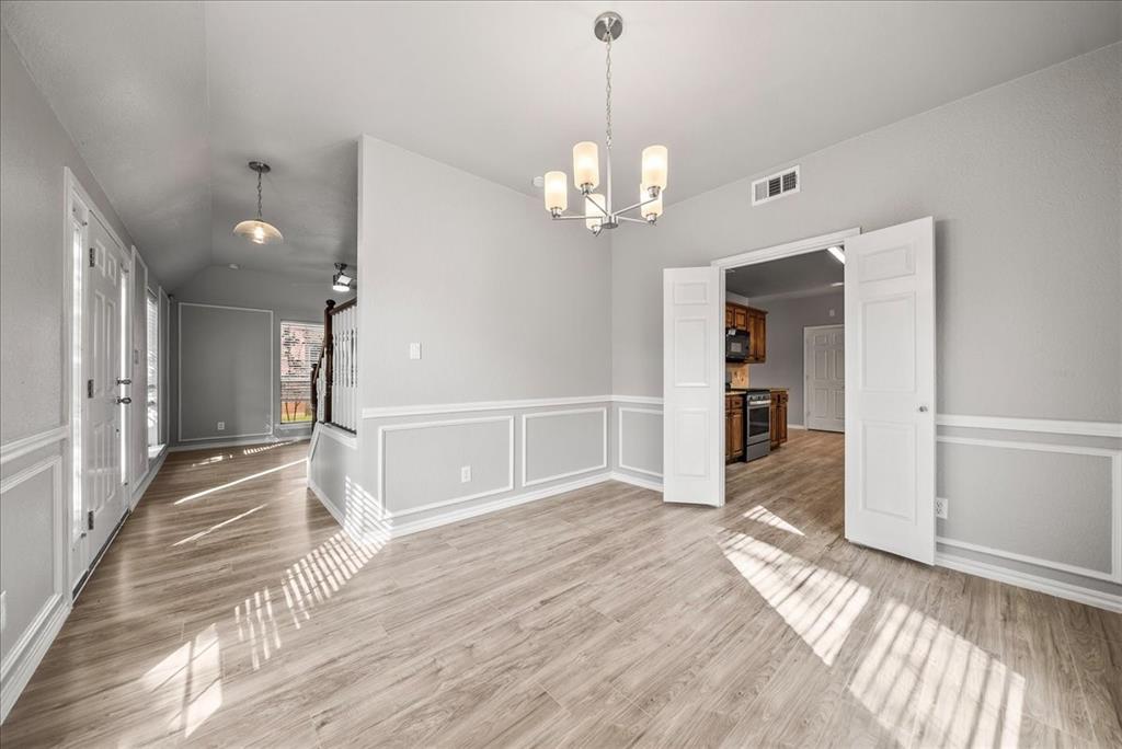 344 Raintree Drive Coppell, TX 75019 - Photo 6 of 31