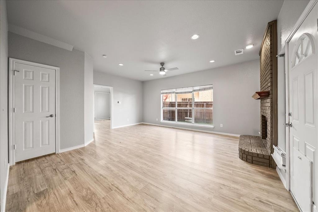 344 Raintree Drive Coppell, TX 75019 - Photo 10 of 31