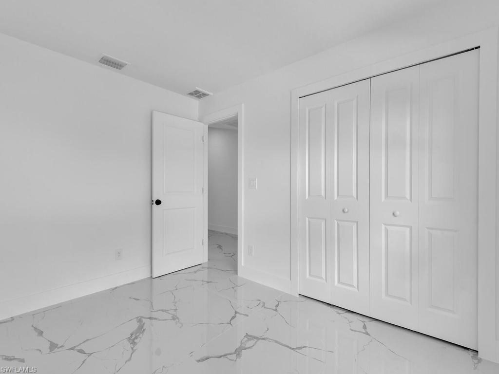 105-107 Meadow Road Lehigh Acres, FL 33973 - Photo 13 of 19