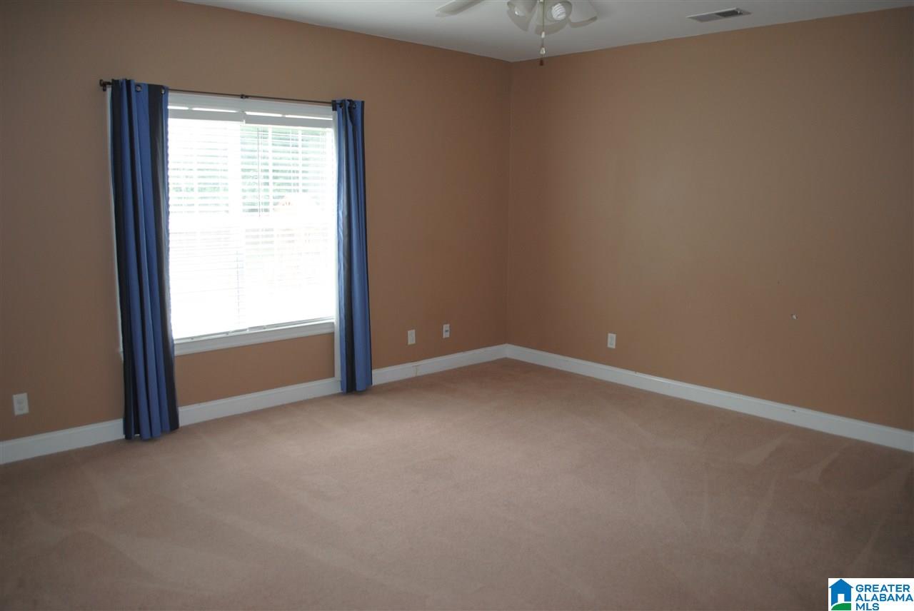 636 Bluff Park Road, Unit LOT 9 Birmingham, AL 35226 - Photo 19 of 33