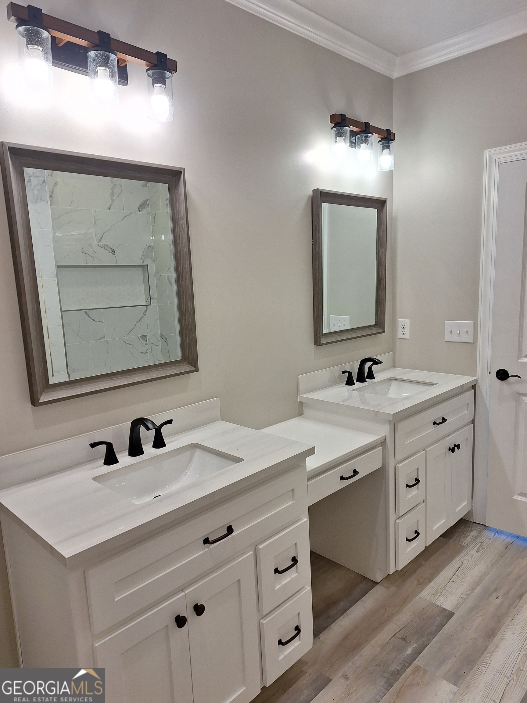4421 Altamaha School Road Baxley, GA 31513 - Photo 20 of 27