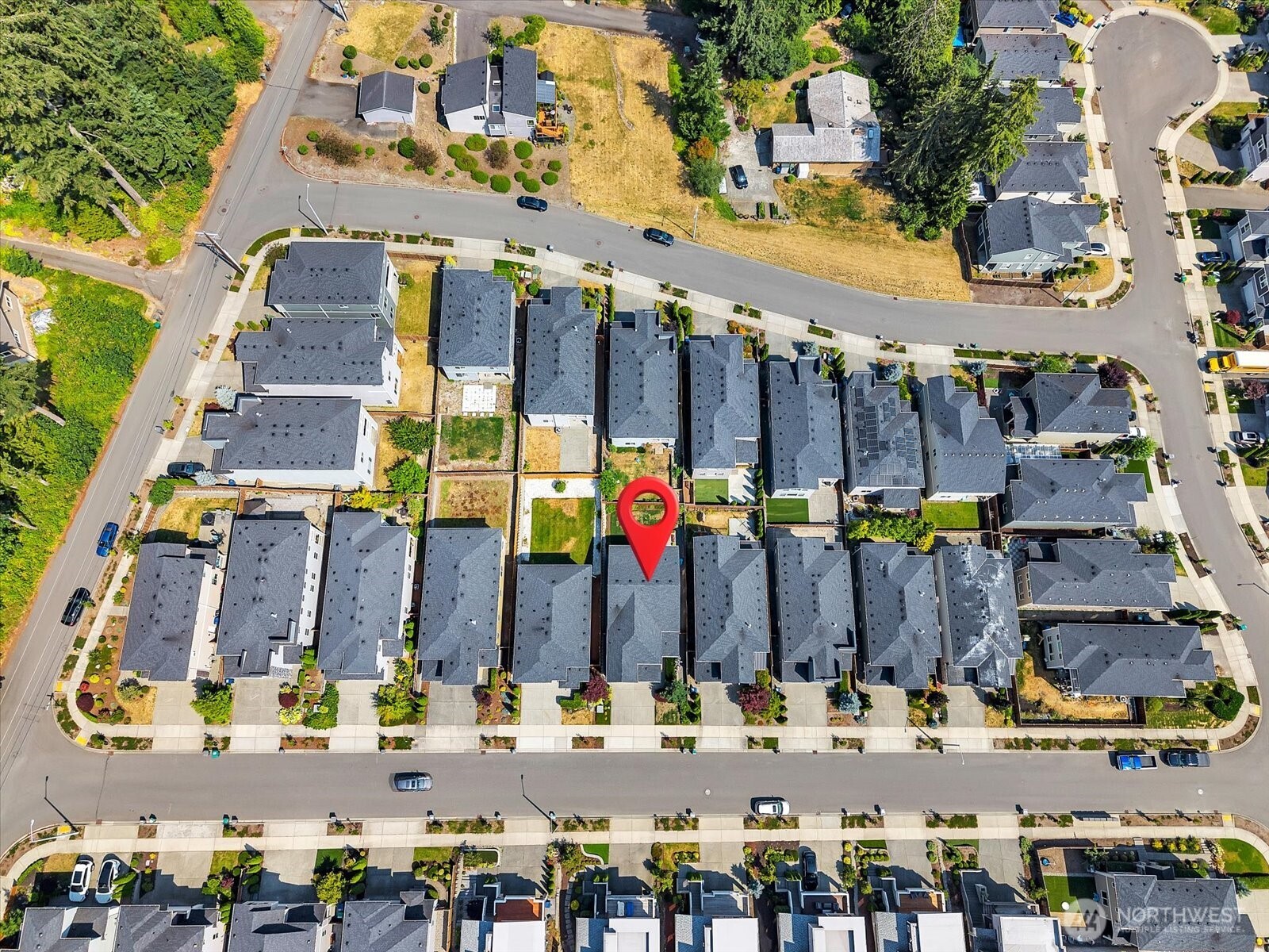 315 182nd Street Southeast Bothell, WA 98012 - Photo 37 of 40 Gallery Image 37