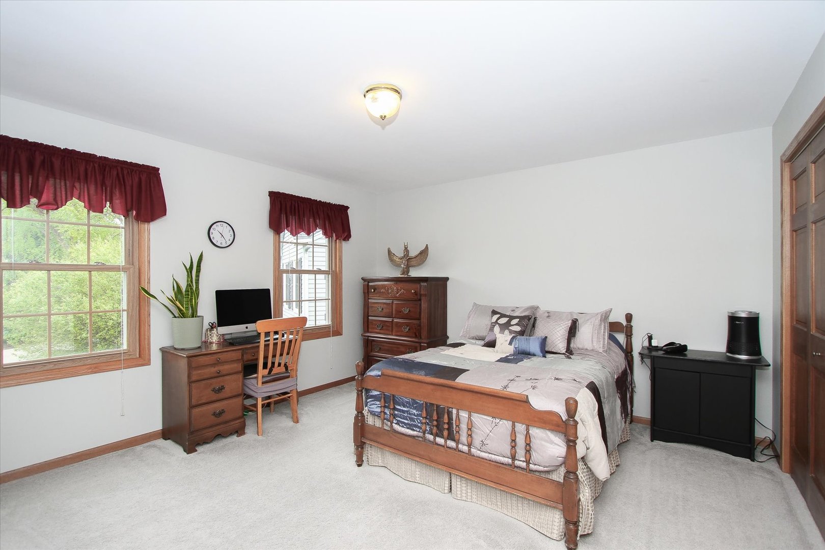 2153 Jordan Circle Elgin, IL 60123 - Photo 25 of 41