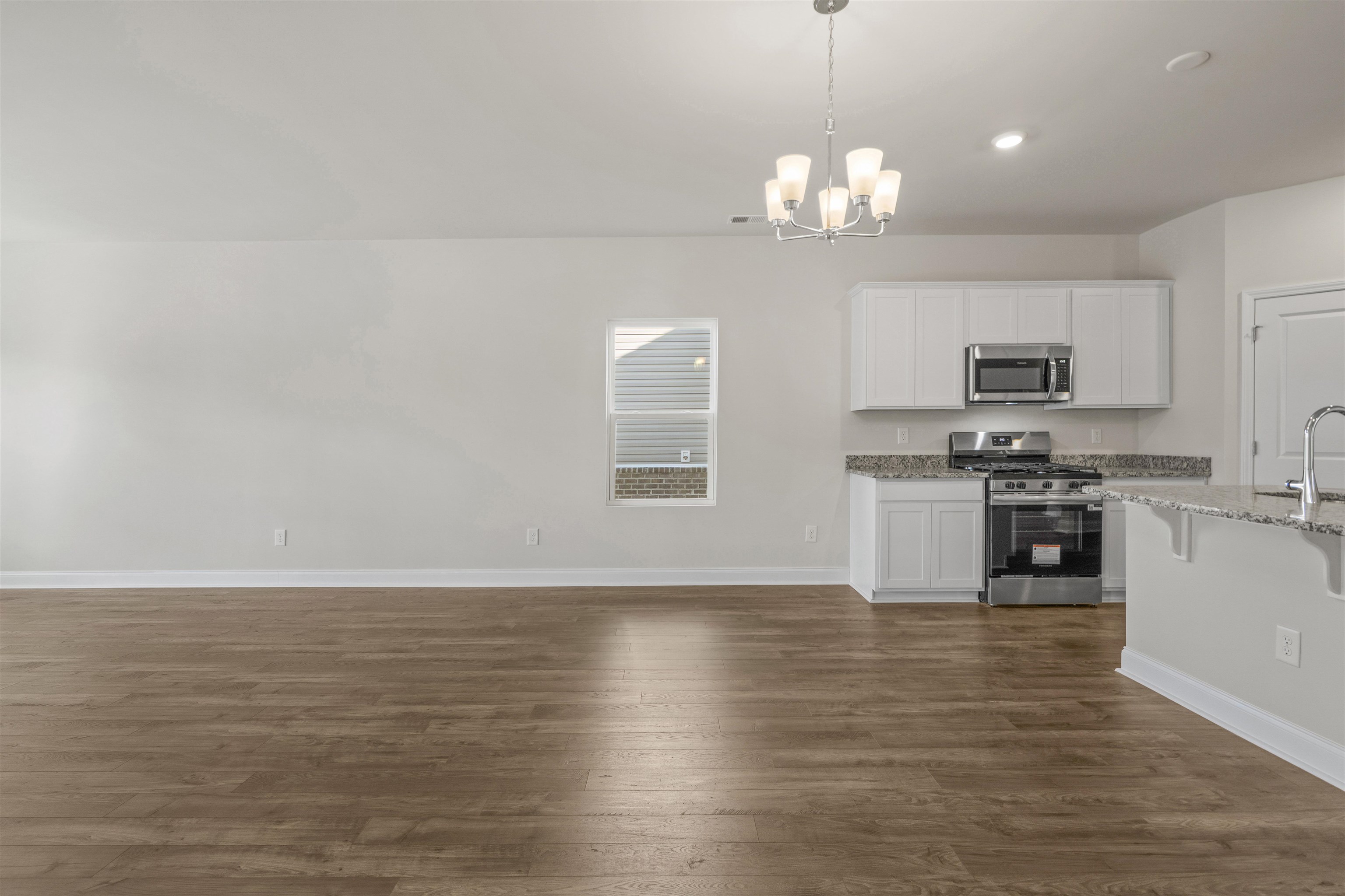 2499 Campton Loop Conway, SC 29527 - Photo 11 of 33