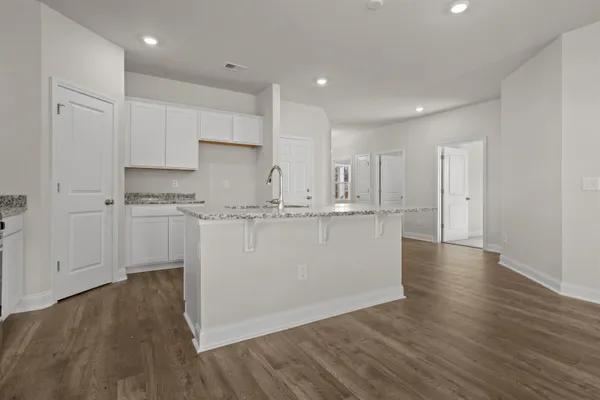 $289,990 | 2499 Campton Loop, Conway, SC 29527