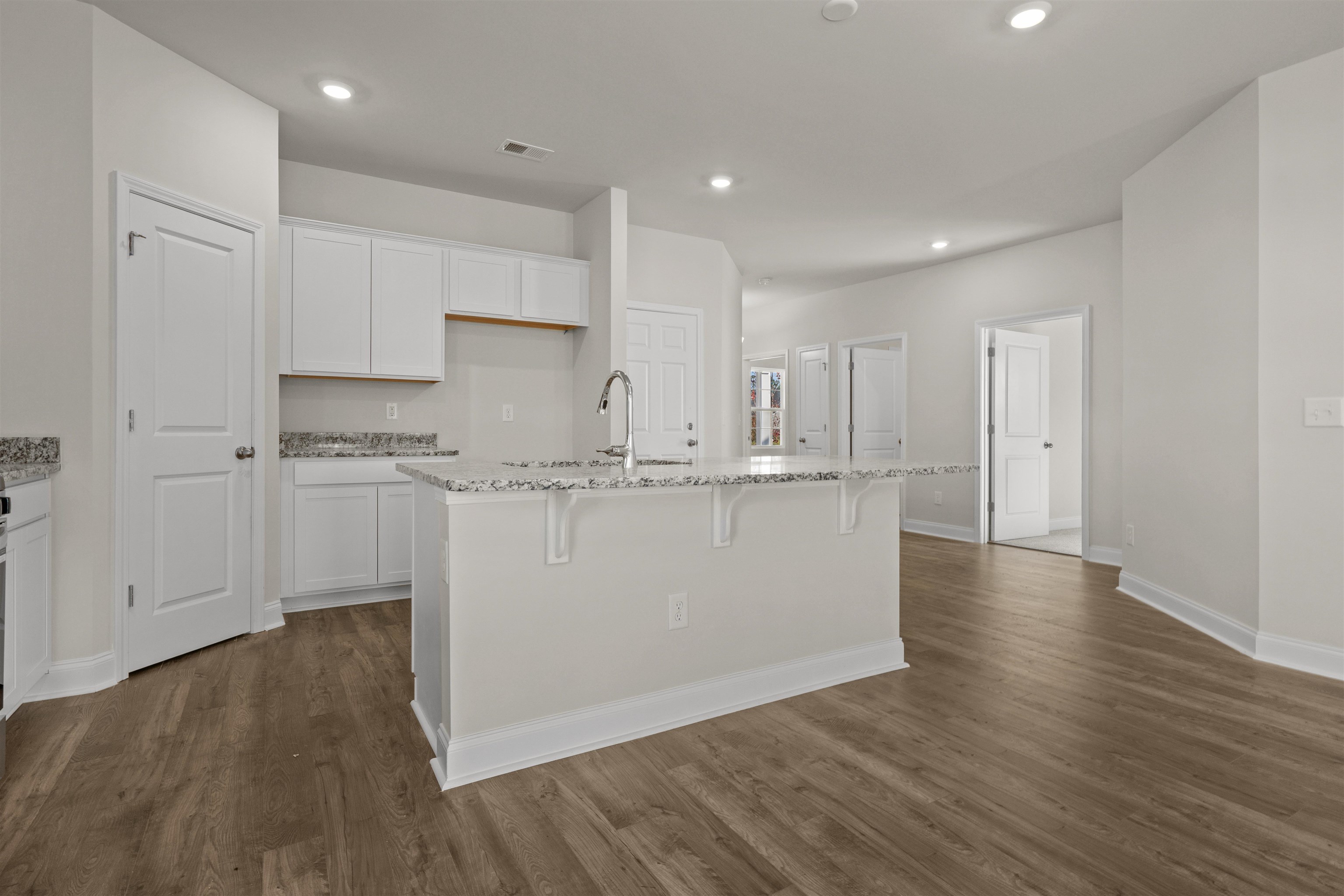 2499 Campton Loop Conway, SC 29527 - Photo 13 of 33