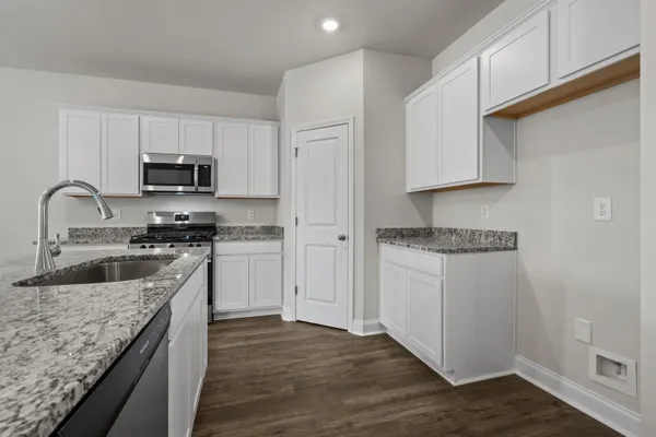 $289,990 | 2499 Campton Loop, Conway, SC 29527