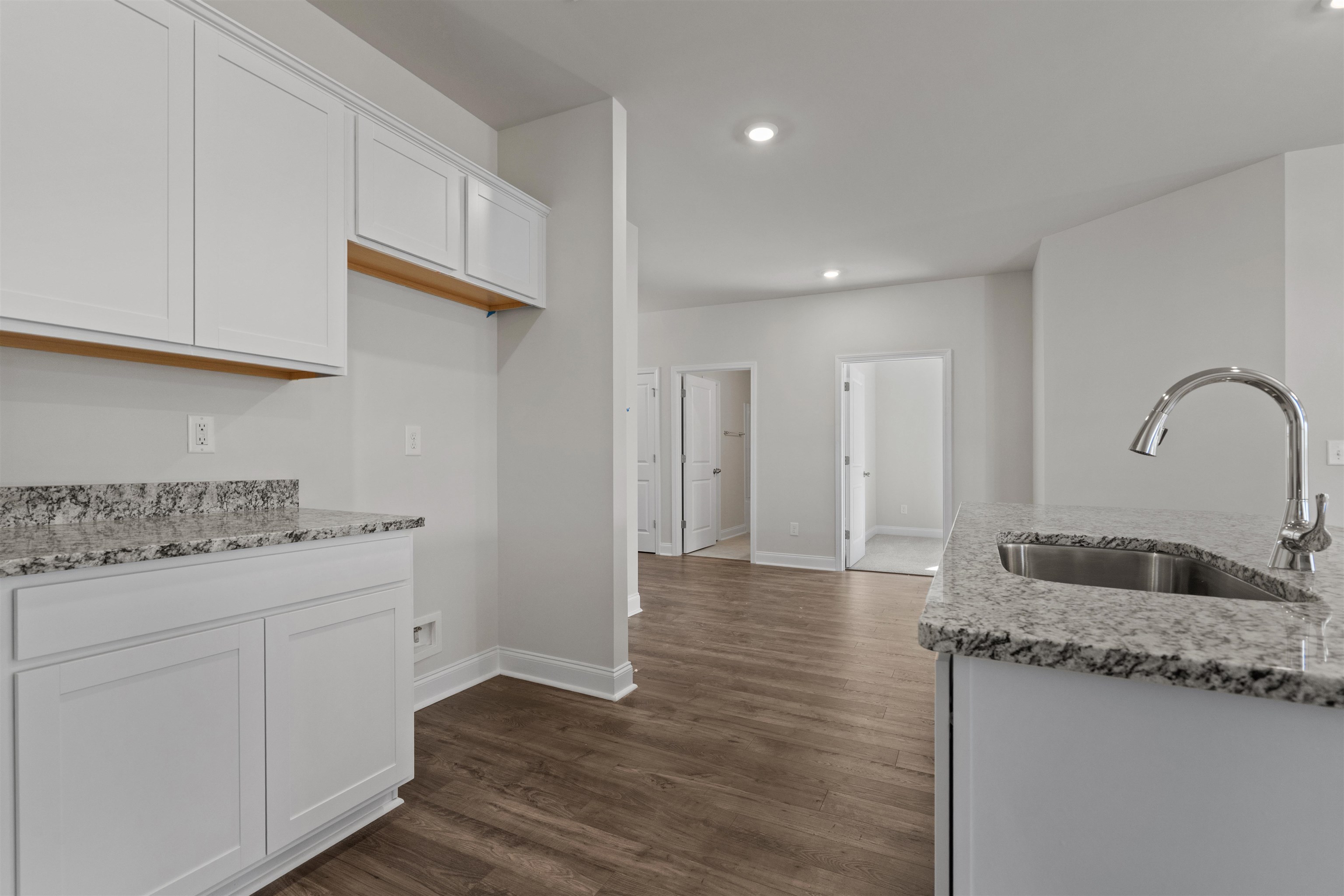 2499 Campton Loop Conway, SC 29527 - Photo 17 of 33