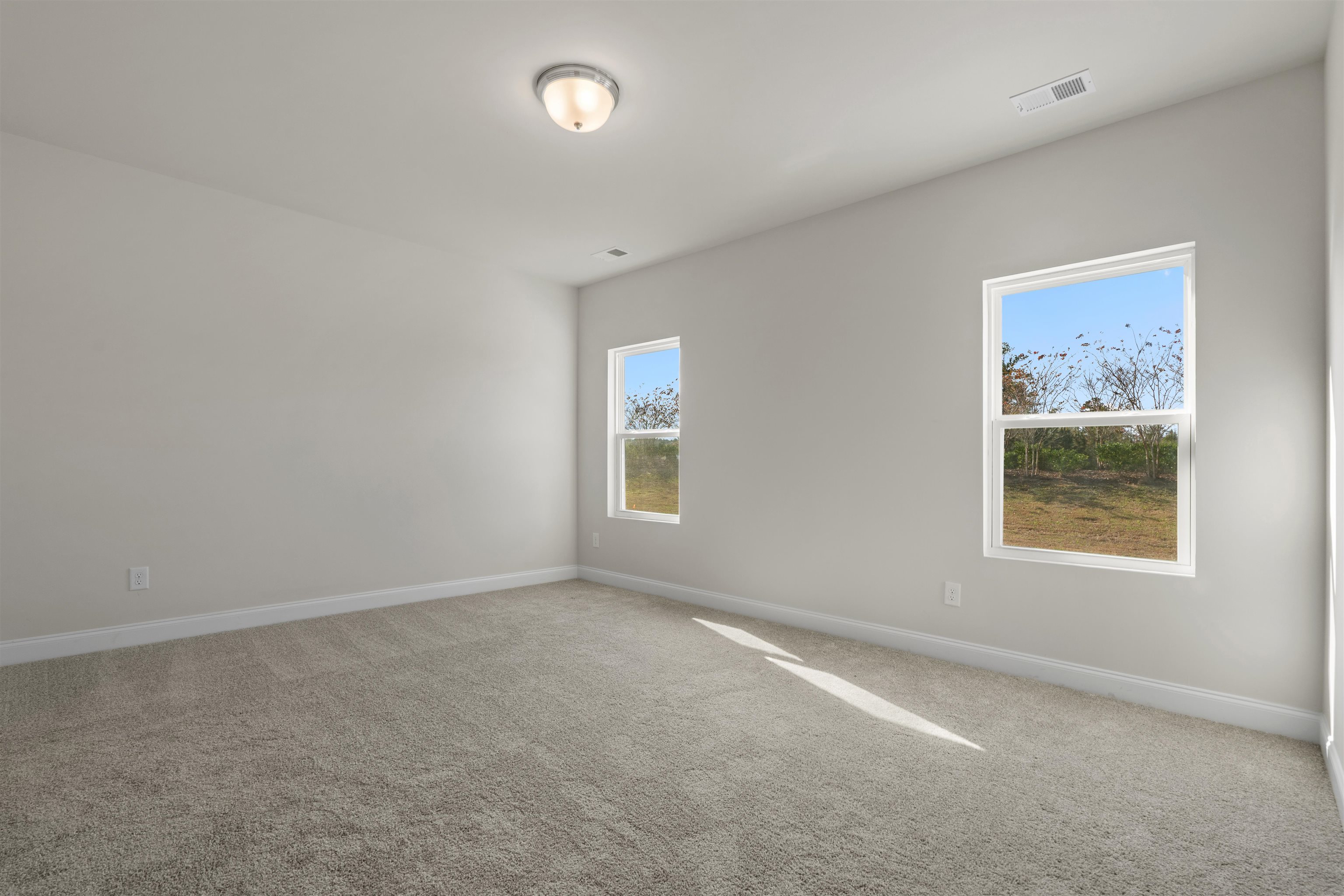 2499 Campton Loop Conway, SC 29527 - Photo 19 of 33