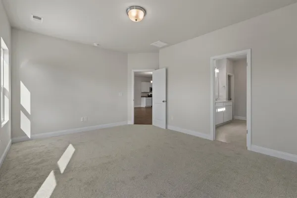 $289,990 | 2499 Campton Loop, Conway, SC 29527