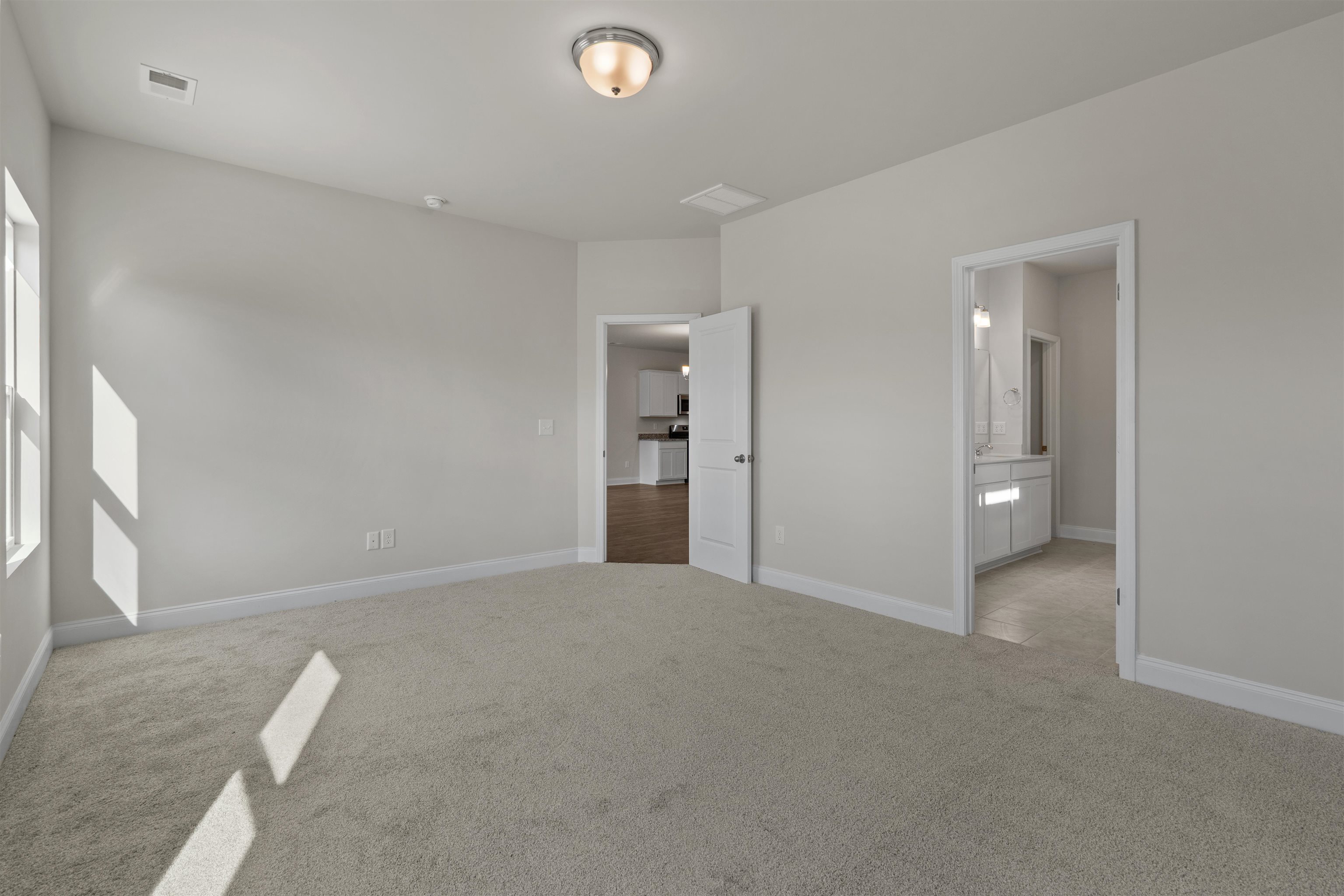 2499 Campton Loop Conway, SC 29527 - Photo 20 of 33