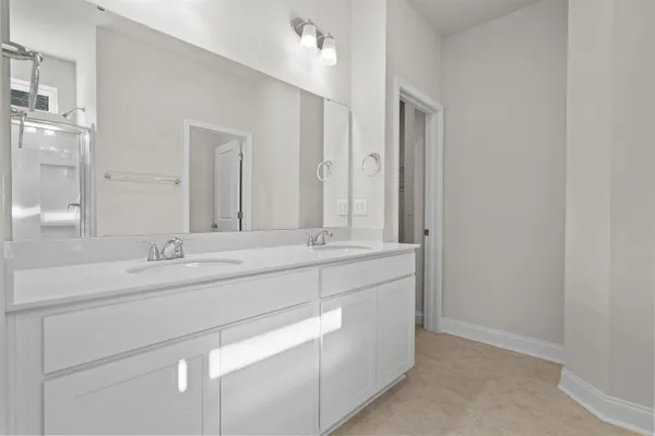 $289,990 | 2499 Campton Loop, Conway, SC 29527