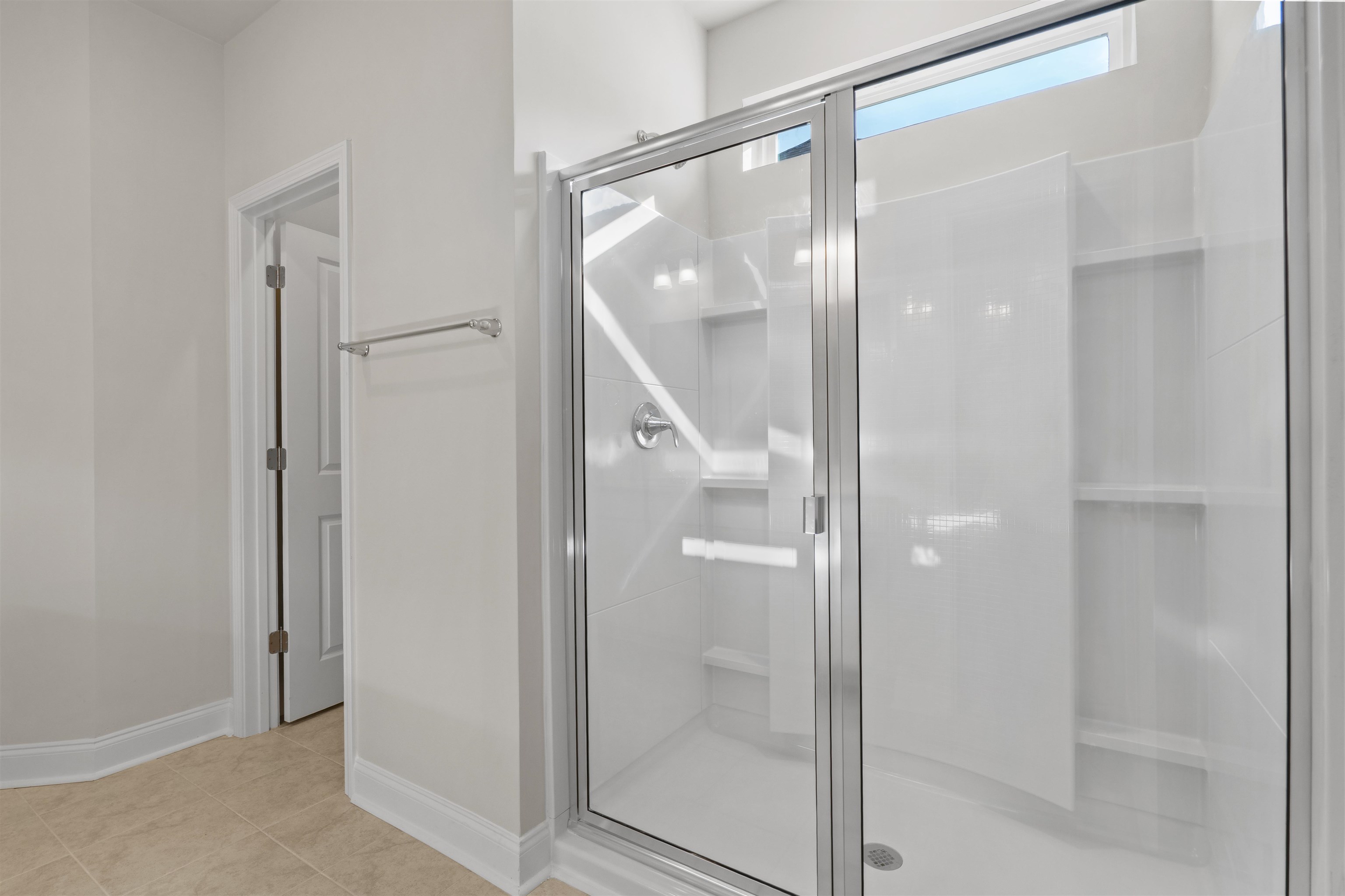 2499 Campton Loop Conway, SC 29527 - Photo 22 of 33