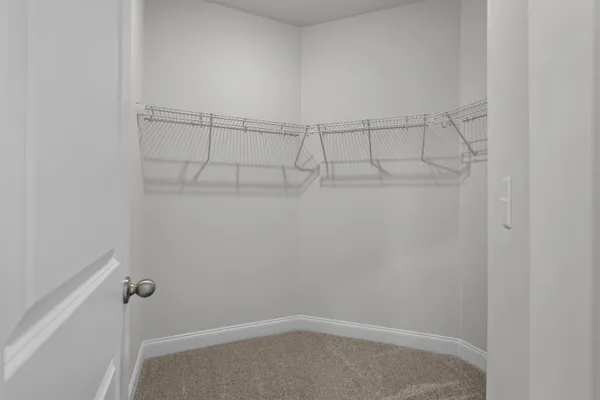 $289,990 | 2499 Campton Loop, Conway, SC 29527