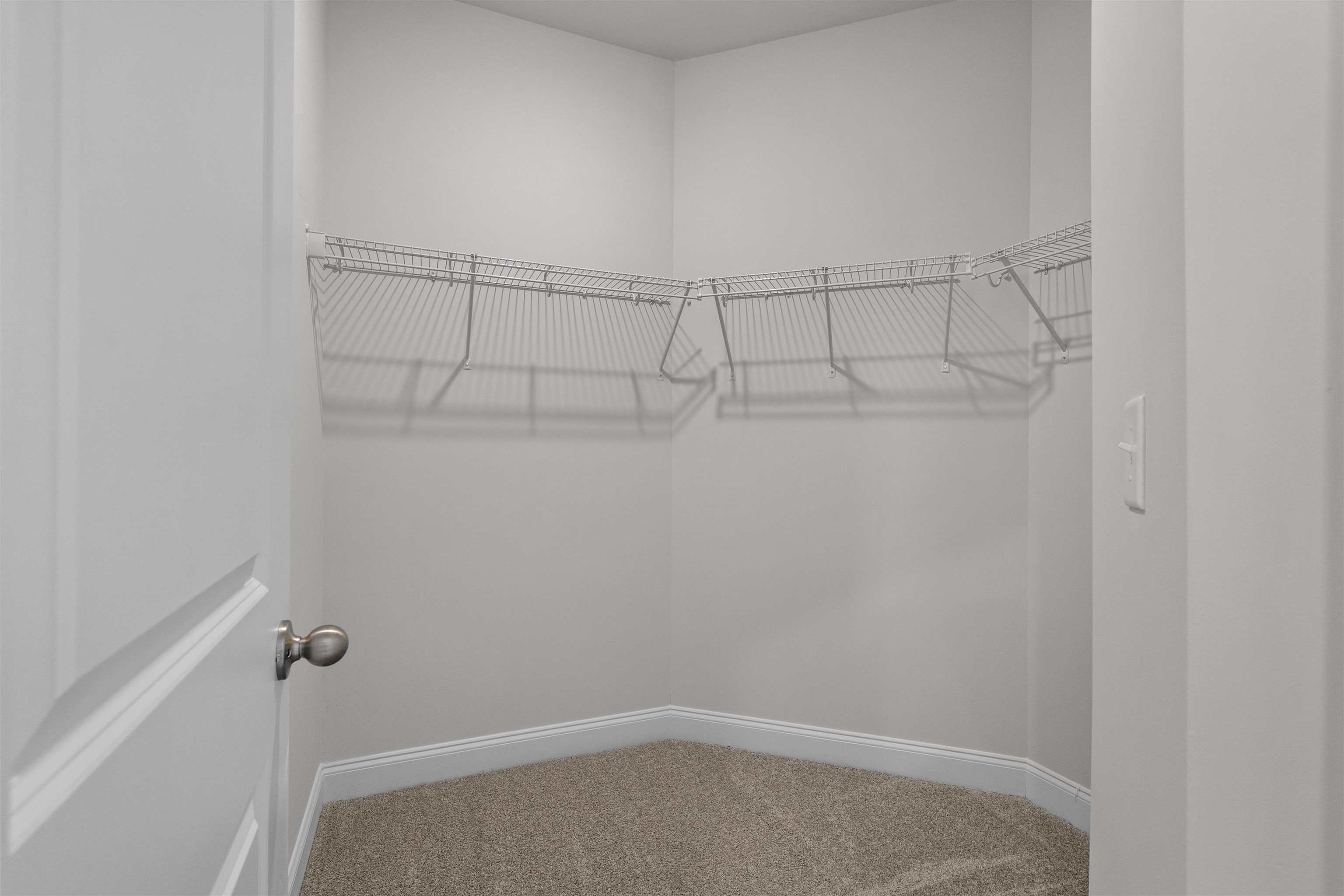 2499 Campton Loop Conway, SC 29527 - Photo 23 of 33