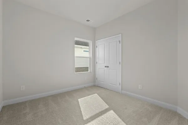 $289,990 | 2499 Campton Loop, Conway, SC 29527