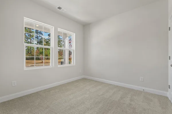 $289,990 | 2499 Campton Loop, Conway, SC 29527