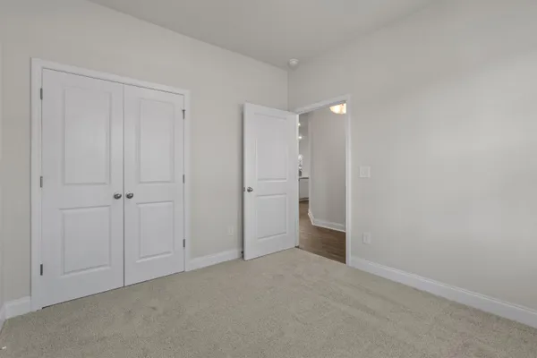 $289,990 | 2499 Campton Loop, Conway, SC 29527