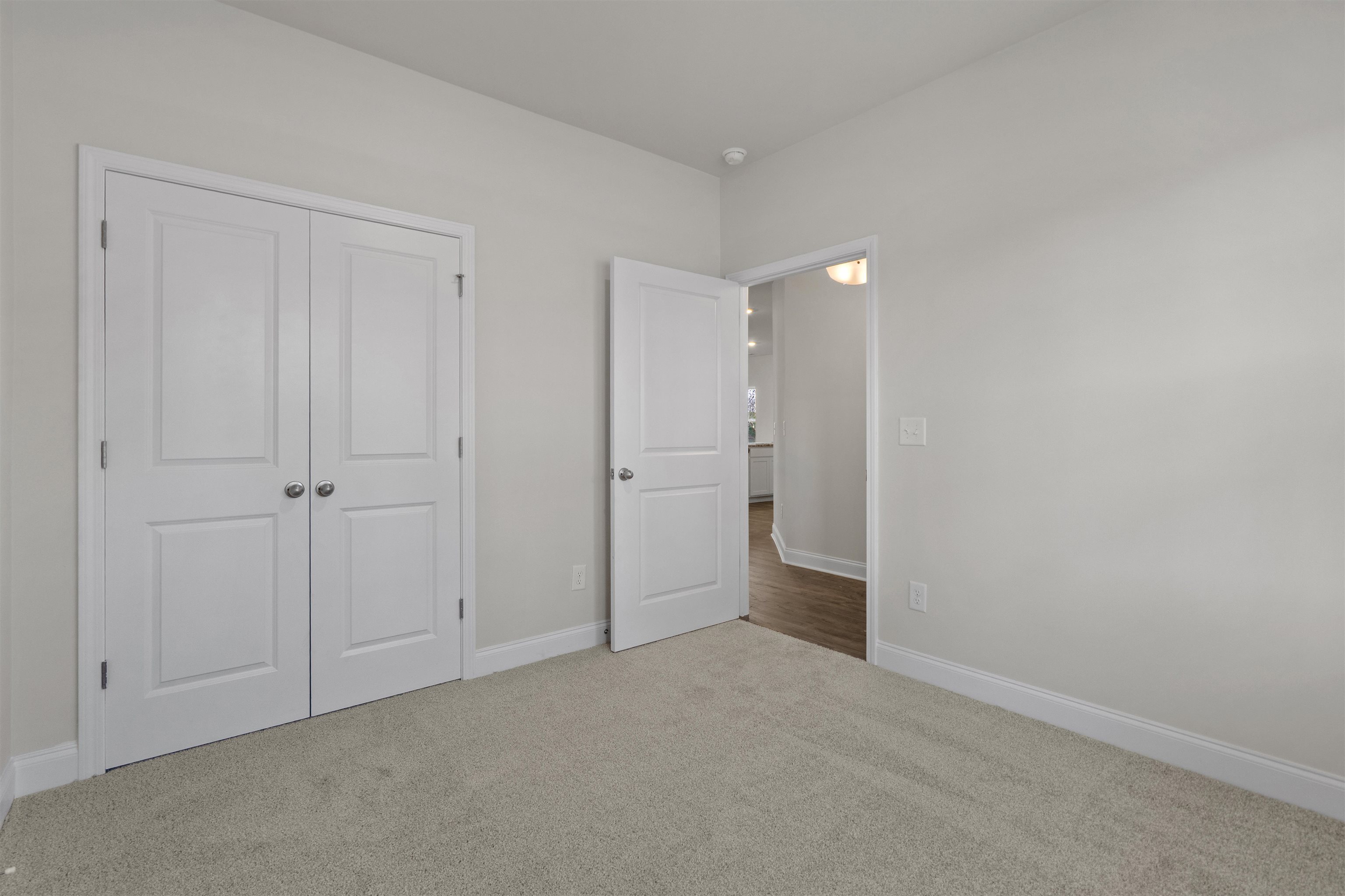 2499 Campton Loop Conway, SC 29527 - Photo 26 of 33