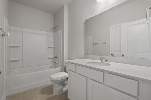 $289,990 | 2499 Campton Loop, Conway, SC 29527