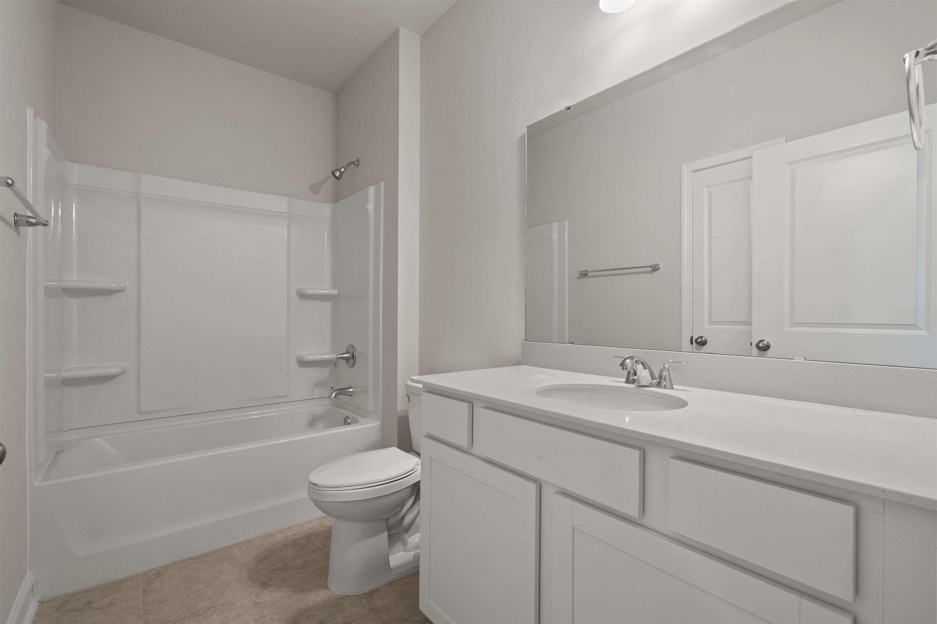 2499 Campton Loop Conway, SC 29527 - Photo 27 of 33