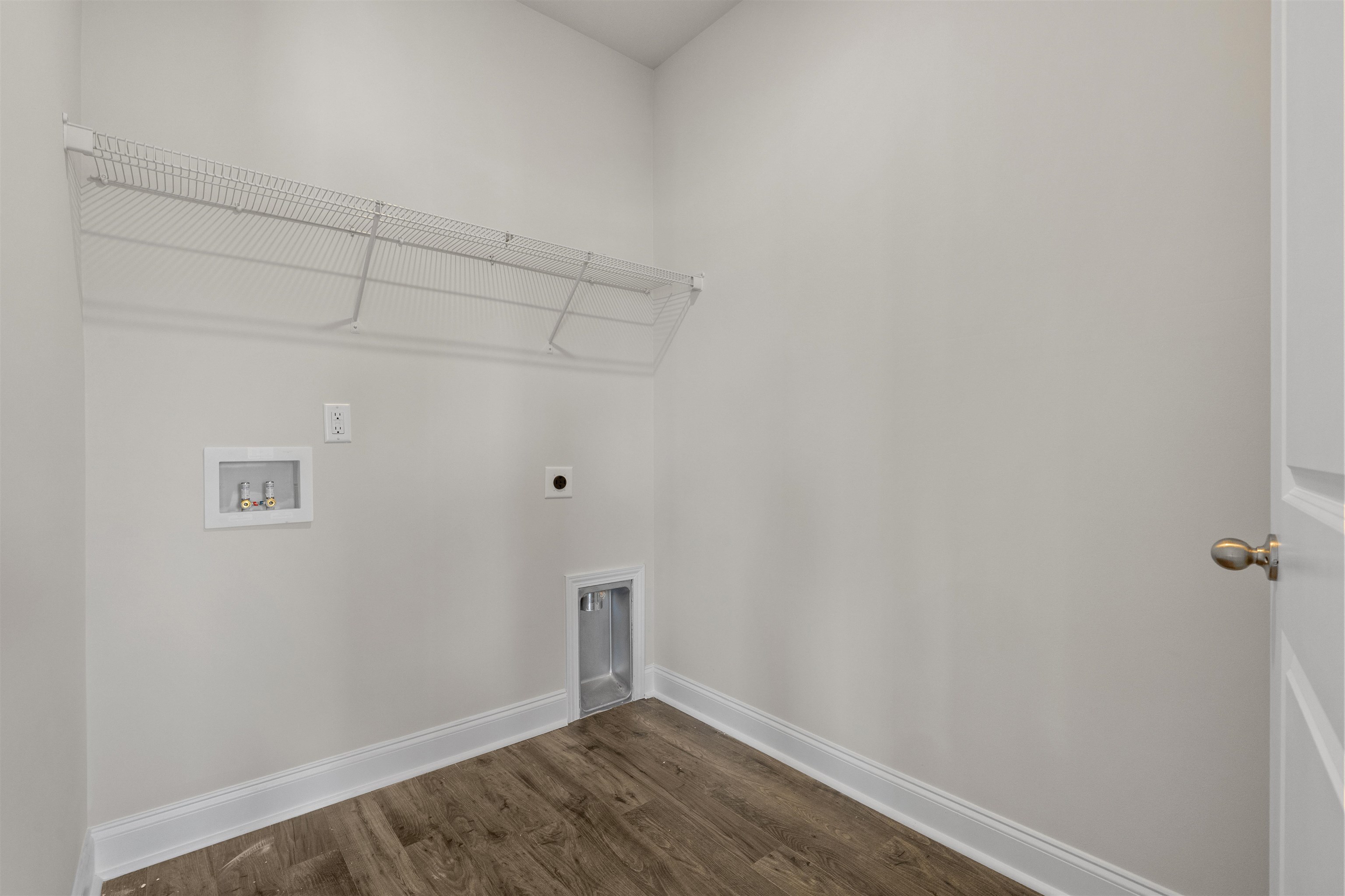 2499 Campton Loop Conway, SC 29527 - Photo 28 of 33