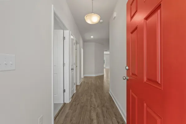 $289,990 | 2499 Campton Loop, Conway, SC 29527