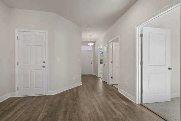 $289,990 | 2499 Campton Loop, Conway, SC 29527