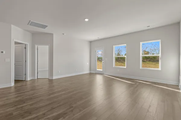 $289,990 | 2499 Campton Loop, Conway, SC 29527