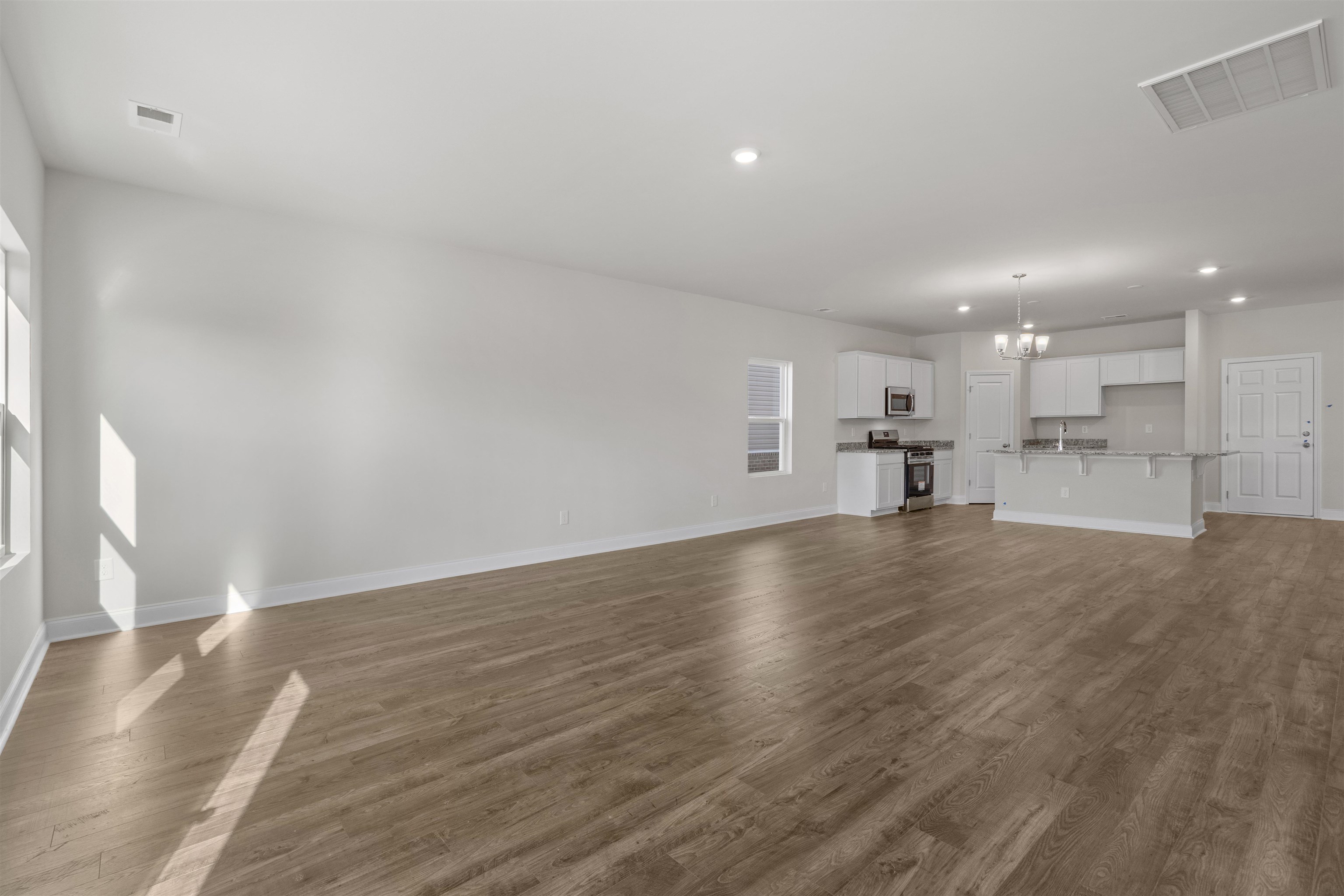 2499 Campton Loop Conway, SC 29527 - Photo 10 of 33