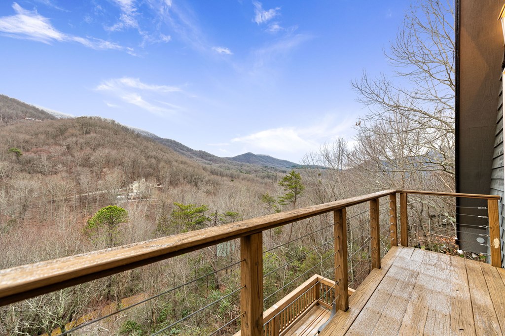 2538 Hunter Road Hiawassee, GA 30546 - Photo 37 of 62 Gallery Image 37