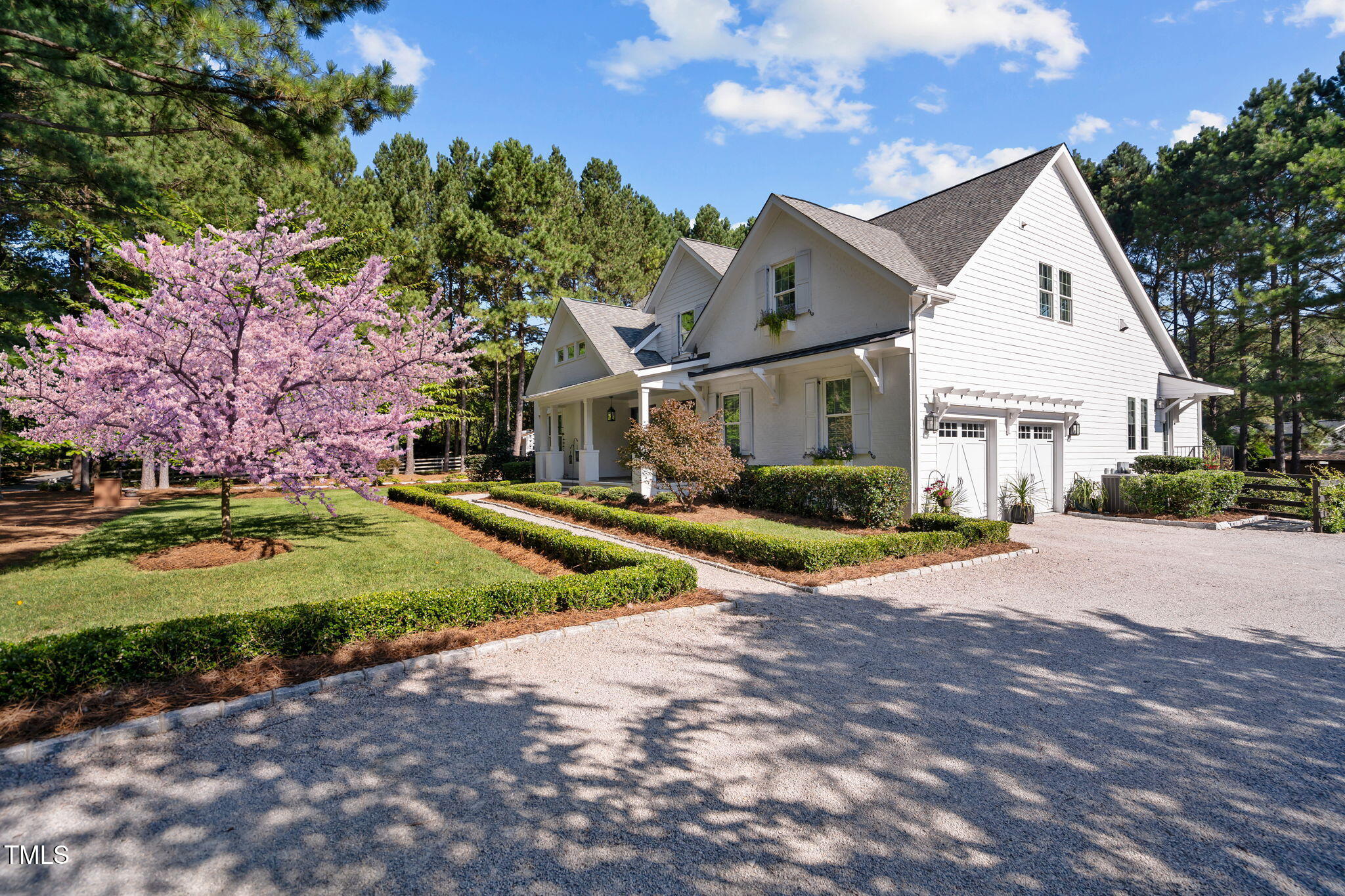 2908 Stubble Field Drive Raleigh, NC 27613 - Photo 2 of 47 41-web-or-mls-20-print-_NFP9683_1