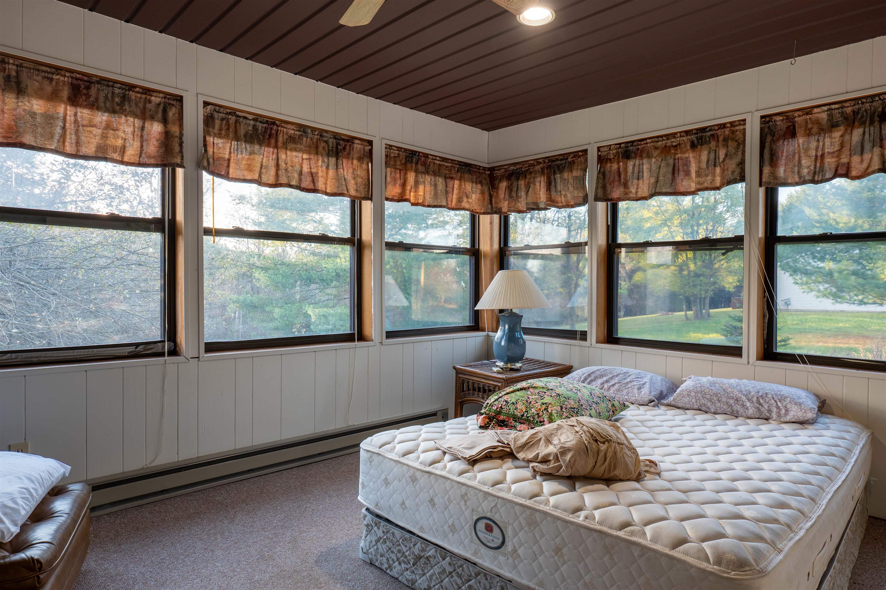 5450 Wellington Road Gladwin, MI 48624 - Photo 45 of 80 Gallery Image 45