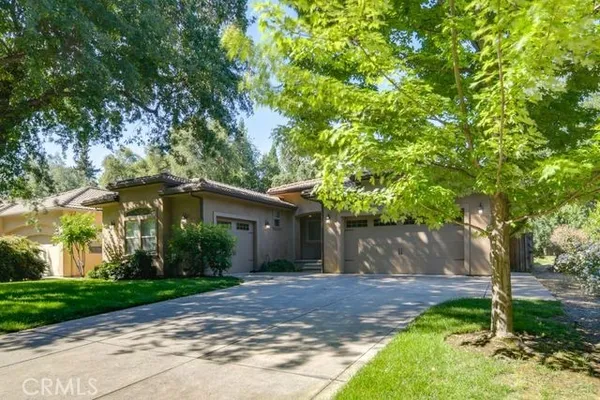 $950,000 | 10481 Bogie Way, Chico, CA 95928
