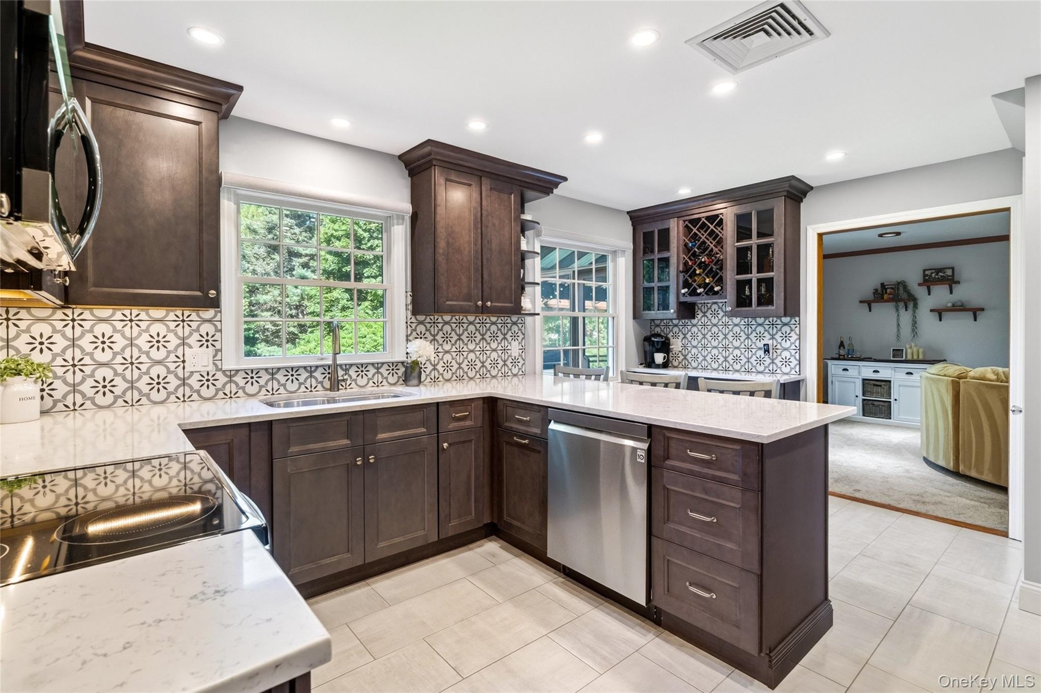 7 Crane Road Somers, NY 10589 - Photo 16 of 49
