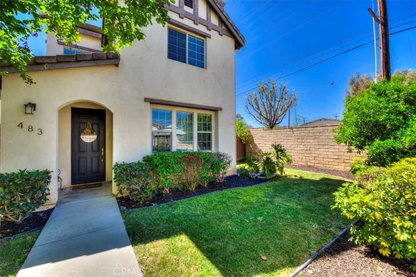 $670,000 | 483 Klamath Street, Corona, CA 92878