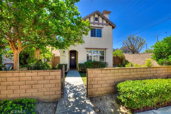 $695,000 | 483 Klamath Street, Corona, CA 92878