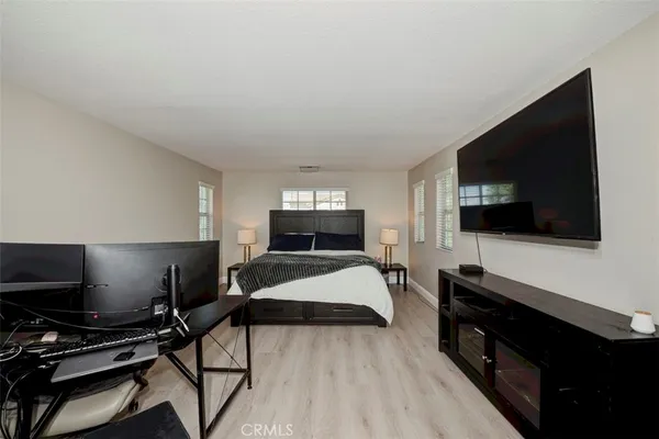 $695,000 | 483 Klamath Street, Corona, CA 92878