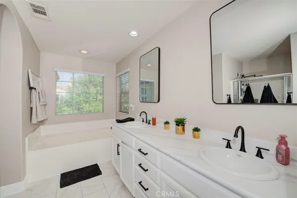 $695,000 | 483 Klamath Street, Corona, CA 92878