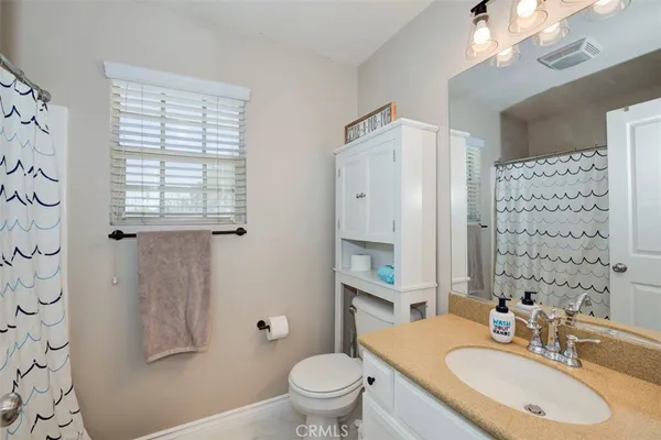 $695,000 | 483 Klamath Street, Corona, CA 92878