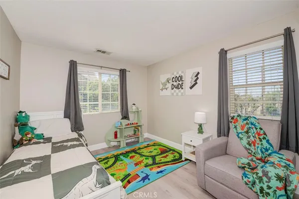 $695,000 | 483 Klamath Street, Corona, CA 92878
