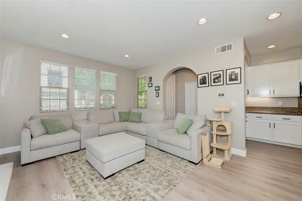 $695,000 | 483 Klamath Street, Corona, CA 92878